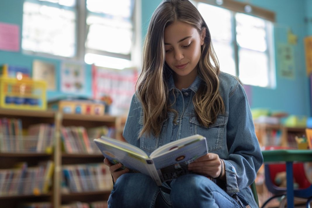 Prijava za izborni predmet na završnom ispitu: Kako odabrati treći test? 1 ispit