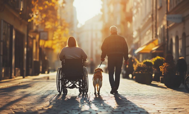 međunarodni dan osoba sa invaliditetom