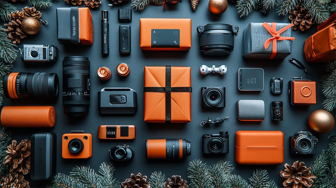 Pokloni za muškarca