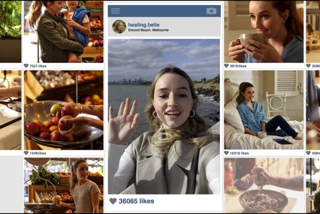 „Apple Cider Vinegar“ najiščekivanija serija 2025. godine 1 Apple Cider Vinegar