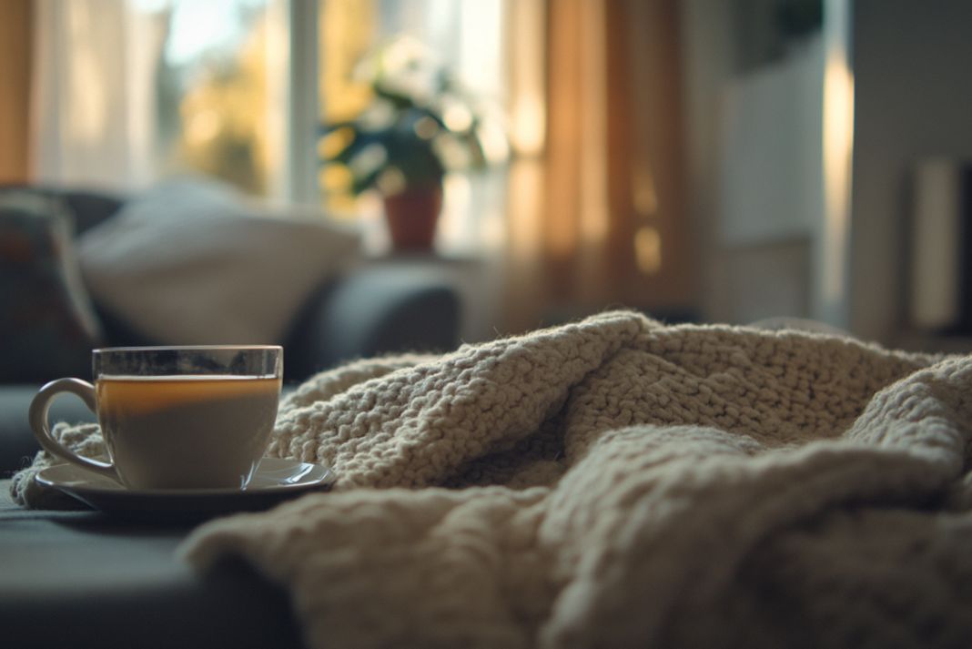 Neradni dani u februaru 1 neradni dani u februaru