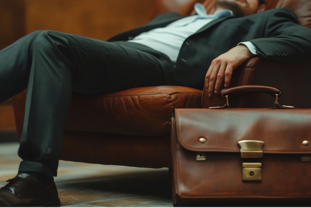 Obustava rada advokata u Srbiji: Koji su razlozi i zahtevi? 1 obustava rada advokata u srbiji