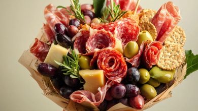 Šta pokloniti za 8. mart, a da nije buket cveća? 1 šta pokloniti za 8. mart