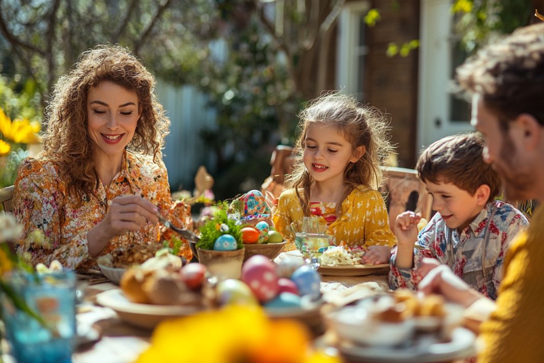 Neradni dani u aprilu i maju 1 neradni dani u aprilu i maju