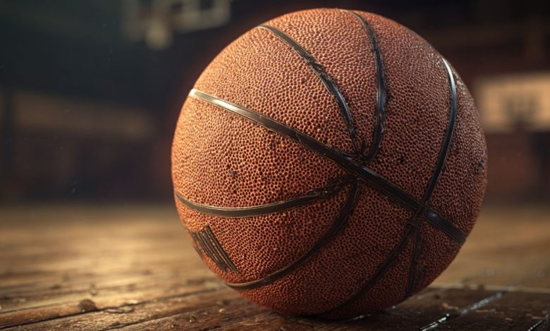 Kraj jedne velike košarkaške priče: Miloš Teodosić završava karijeru 1 Miloš Teodosić