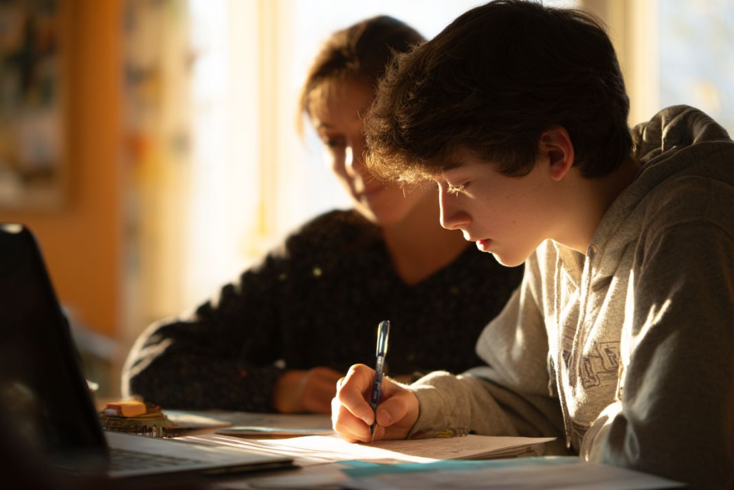 Popunjavanje liste želja za upis u srednju školu - Vodič za osmake i roditelje 1 popunjavanje liste želja za upis u srednju školu