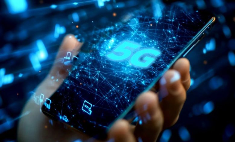 Šta je 5G mreža i da li je opasna? Odgovori na 7 najčešćih pitanja 1 5G mreža