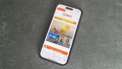 iPhone kako snimiti ekran