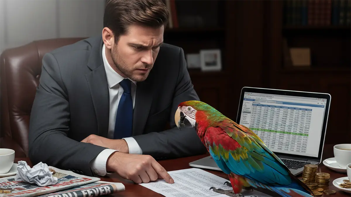 Najpoznatiji kladioničarski “mitovi” i da li su istiniti 1 mitovi klađenje