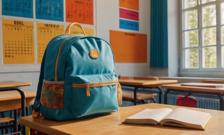 Školski kalendar 2025/2026: Svi raspusti i neradni dani u Srbiji 1 školski kalendar 2025/2026