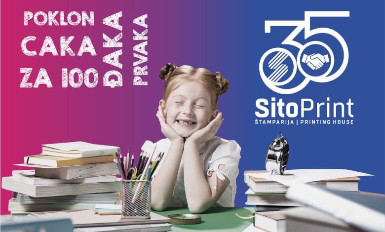 Sitoprint slavi 35 godina postojanja! 1 sitoprint